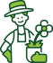 Licensed Landscapers