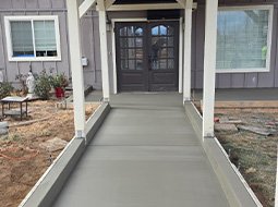 Commercial Landscaping Services
