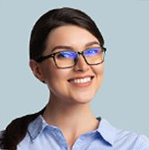 Review from Local Client