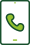 Call JJ&E Landscaping